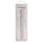 Cuticle Pusher